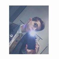 Profile Picture of Calvin Mcsherry (@calvin-mcsherry) on Quora