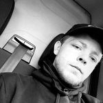 Profile Picture of Joshua Folger (@joshuafolger) on Instagram