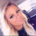 Profile Picture of Meredith Duncan (@bossmama0928) on Instagram