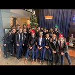 Profile Picture of Derek (@derek.thurston8) on Instagram