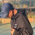 Profile Picture of 𝐹𝑒𝑟𝑟𝑒𝑖𝑟𝑖𝑛ℎ𝑎  (@markinhoss_zl) on Instagram