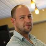 Profile Picture of Eric Plouffe (@eric.plouffe80) on Instagram