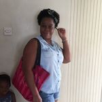 Profile Picture of 💞 Kendra ❤Aniyah❤Tajahri❤Lisa💞 (@lisa_spice) on Instagram