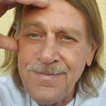 Profile Picture of Randy Wooley (@wooleyrandy) on Instagram