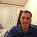 Profile Picture of Vassili Mavrodis (@vassili.mavrodis) on Facebook