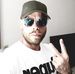 Profile Picture of Daniel Weidemann (@daniel.weidemann.5) on Facebook