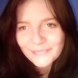 Profile Picture of Gemma Summers (@eaa0816c2ef14c1) on Twitter