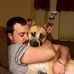 Profile Picture of Sean Raney (@sean.raney.7) on Facebook