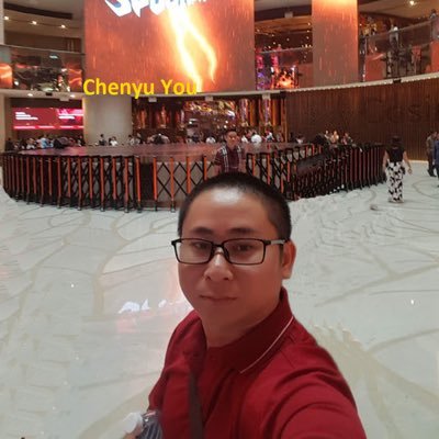 Profile Picture of Tran Huu (@huutran988) on Twitter