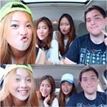 Profile Picture of Corey Towne (@naraakitsune) on Instagram