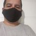 Profile Picture of Nestor Daniel Perez (@nestordaniel.perez.904) on Facebook