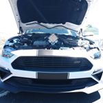 Profile Picture of Jared Mcnickle (@jared_mcnickle) on Instagram