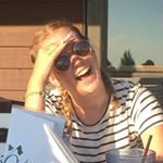 Profile Picture of Holly Francis (@hoollayf84) on Instagram