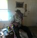 Profile Picture of John Edgren (@john.edgren.33) on Facebook
