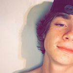 Profile Picture of Seth Mizell (@mizell.seth) on Instagram