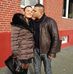 Profile Picture of Robert Jost (@robert.jost.71) on Facebook