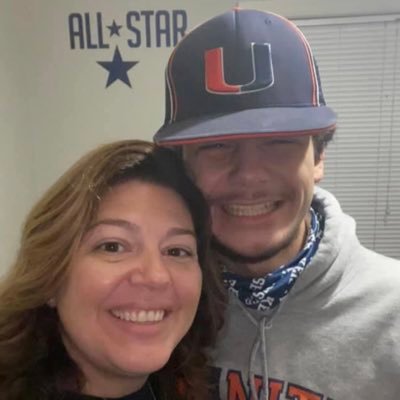 Profile Picture of Bert 🐻 (@albert6100) on Twitter