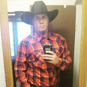 Profile Picture of Nathan Guay (@nathanguay1138) on Youtube