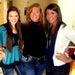 Profile Picture of Jennifer Casey (@jenniferncasey) on Pinterest