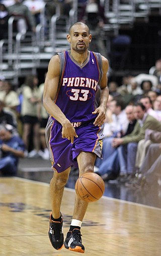 Profile Picture of Grant Hillon Wikipedia
