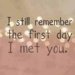 Profile Picture of Bronson Cynthla (@gibbsdaf) on Instagram