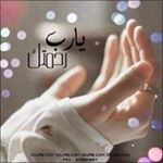 Profile Picture of Sonia Ben Marzouk (@sonia_ben_marzouk_) on Instagram
