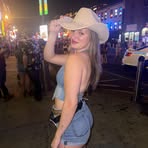 Profile Picture of Eva Pitkoff (@jess.loiter) on Facebook