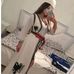 Profile Picture of Sevda Karaoglu (@sevda.karaoglu.351) on Facebook