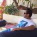 Profile Picture of Rajat Singhal (@rajat.singhal.752) on Facebook