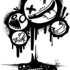 Skalliwaggin Jansn - Twitter Profile Picture of Skalliwaggin Jansn (@MrPadlog) on Twitter