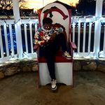 Profile Picture of Devin Fleming (@devinflemingsavig1) on Instagram