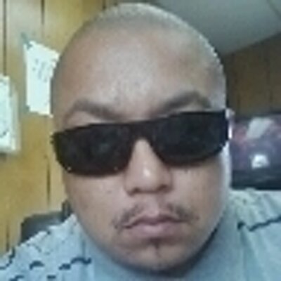 Profile Picture of Adrian Loo (@og_sc_chinox3) on Twitter