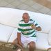 Profile Picture of James Brogan (@james.brogan.100) on Facebook