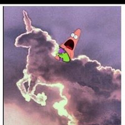 Profile Picture of Edwin Müller (@EdwiiiiinM) on Twitter