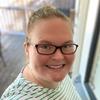 Profile Picture of Heather Connor (@@simplymontessori) on Tiktok