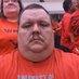 Profile Picture of Randall Weidner (@RandallWeidner1) on Twitter