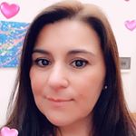 Profile Picture of Nancy Conti (@nancyconti) on Instagram