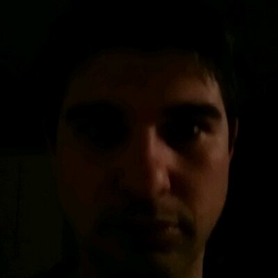 Profile Picture of Guy Kramer (@GuyKramer7) on Twitter