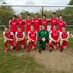 Profile Picture of Josh Heath-Gunnell (@josh_heath_gunnell) on Instagram