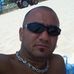 Profile Picture of Sean Ahmed (@sean.ahmed.7) on Facebook