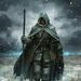 Profile Picture of Sean McMillin (@glamdring) on Pinterest
