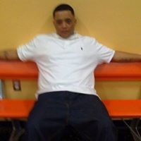 Profile Picture of Shaun Fulton (@shaun-fulton-3) on Quora