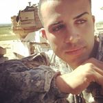 Profile Picture of Gonzalez Grant (@grant.gonzalez) on Instagram