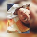 Profile Picture of Hugo Felipe (@hugo_feba) on Instagram