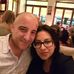 Profile Picture of Tommaso Oddo (@Tommaso-Oddo) on Facebook
