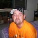 Profile Picture of Mark Schilling (@mark.schilling.397) on Facebook