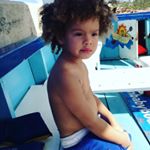 Profile Picture of Ian Pettigrew (@babyianp) on Instagram