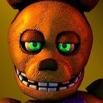 Profile Picture of timmy ray snelling (@springbonnie209) on Instagram