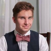 Profile Picture of Eric Michael Pease (@eric-michael-pease) on Quora