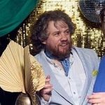 Profile Picture of Bryce Prewitt (@jumperkballs) on Instagram